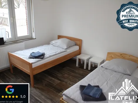 Zweifamilienhaus Viersen-Dülken - 8