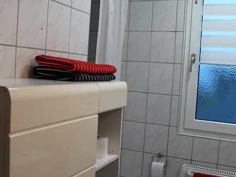 Monteurwohnungen monfee-nrw - 7