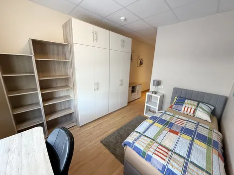 HomeRent in Laatzen, Garbsen und Ronnenberg bei Hannover - 3