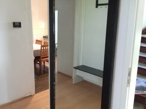 Unterkunft Heilbronn - 13