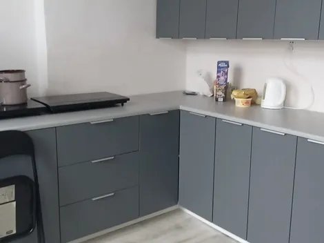 Hostel pracowniczy STARBAL