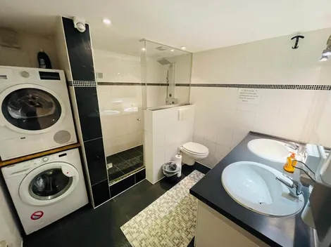 Fair Schlafen in Hamburg - 12