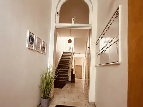 Kozikowski Monteurwohnungen - Monteurwohnungen Hagen - 11