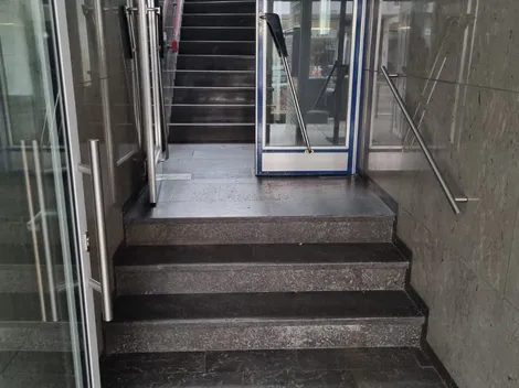 Monteurwohnungen Pforzheim - Karlsruhe 25min - 10