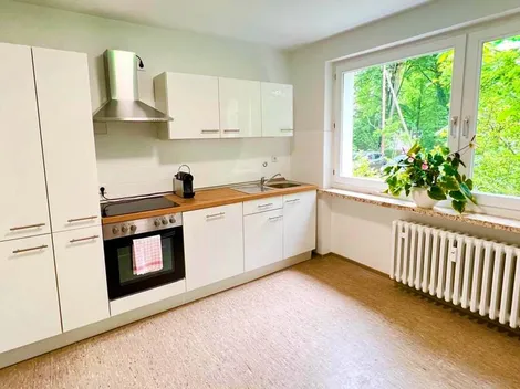 HomeRent in Bielefeld - 6