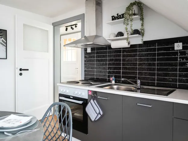 Homerent in Kleve und Umgebung