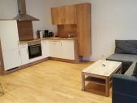 6890 Lustenau - Ferienwohnung-Jolina