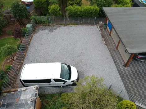 Monteurwohnungen monfee-nrw - 19