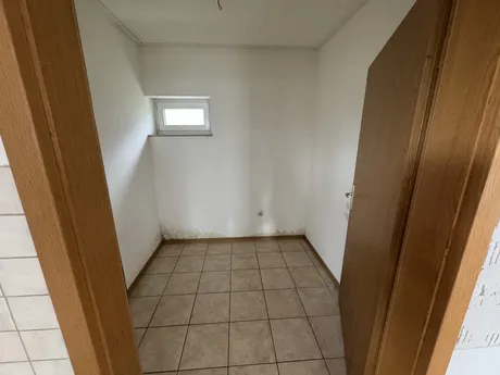 2 1/2 Zimmer Wohnung in 91220 Schnaittach