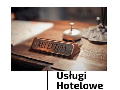 Hotel Kutno