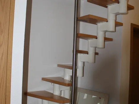 Monteurwohnungen monfee-nrw - 10