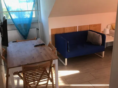 90587 Veitsbronn - 11