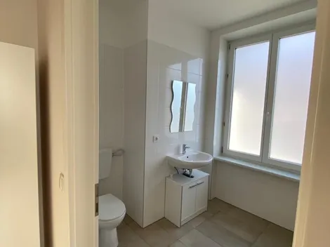 Zimmervermietung Duhanaj - 5