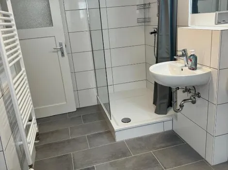 HILDESHEIM APARTMENTS | 05112280000 - ANRUF | WHATSAPP - 3