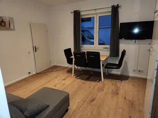 auszeit appartements & rooms