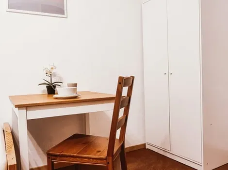 Ryszard Wojtowicz Wiesbaden Unterkunft - 9