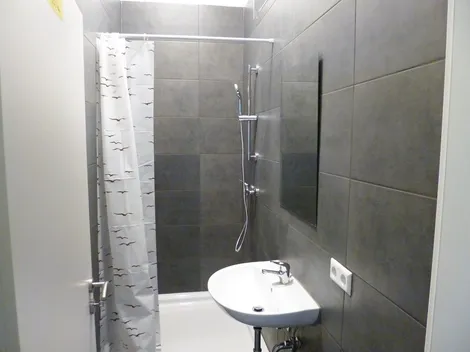 Homerent in Vöhringen und Umgebung - 10