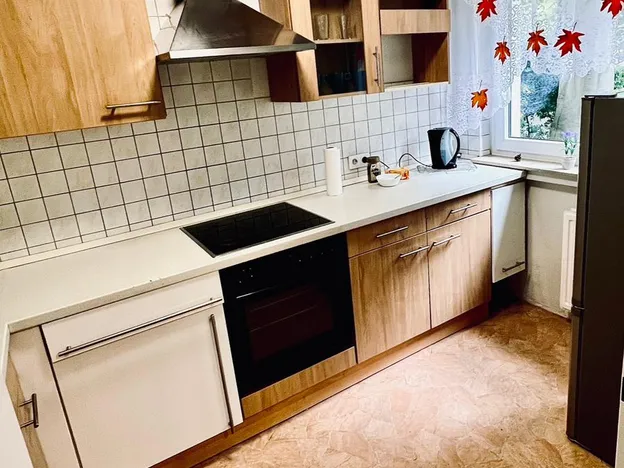 Kwatery Pracownicze Lünen – Dortmund | Apartamenty dla firm