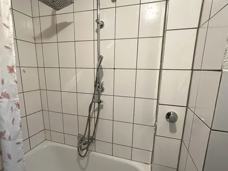 Homerent in Bochum - 10