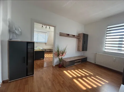 Monteurswohnung King - 5