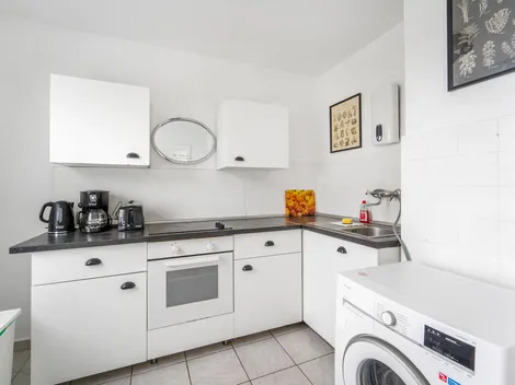 Homerent in Laatzen und Garbsen bei Hannover - 7