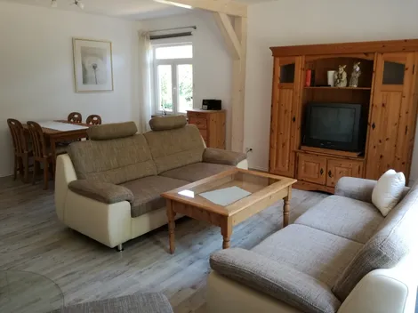 Gästehaus Gut Zwischensee - 2