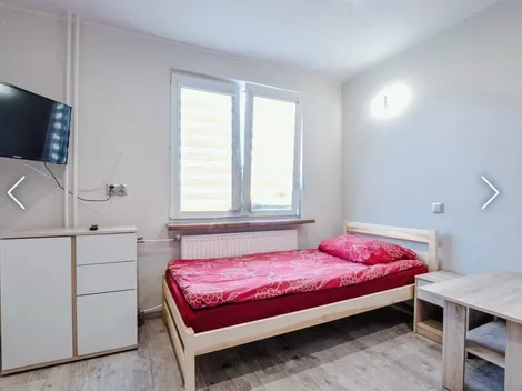 Noclegi pracownicze Elbląg