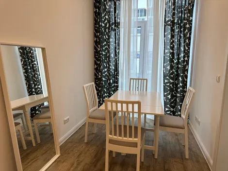 Bergedorf Apartments (Hamburg) - 8