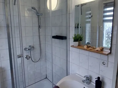 Sweet Home auf Zeit_DM - 6