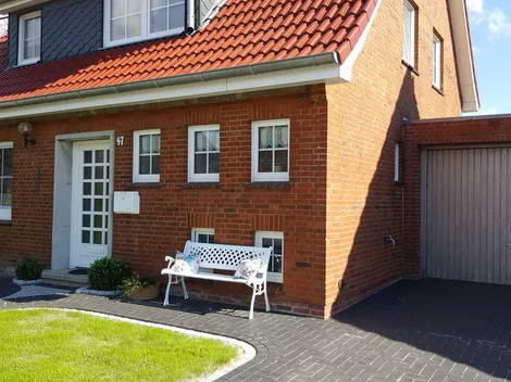 "Haus Steffi"