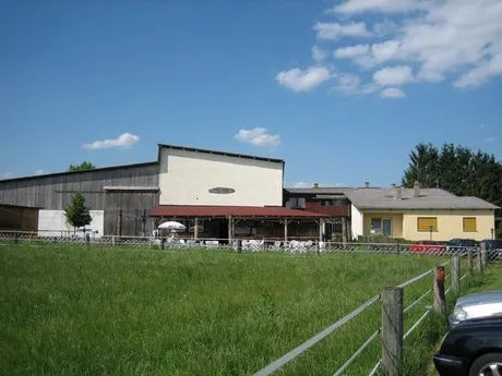 75031 eppingen - moonlight-ranch