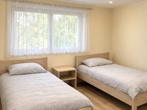 Freie Monteurunterkünfte in Würzburg – JETZT anrufen! Wir sprechen auch Polnisch