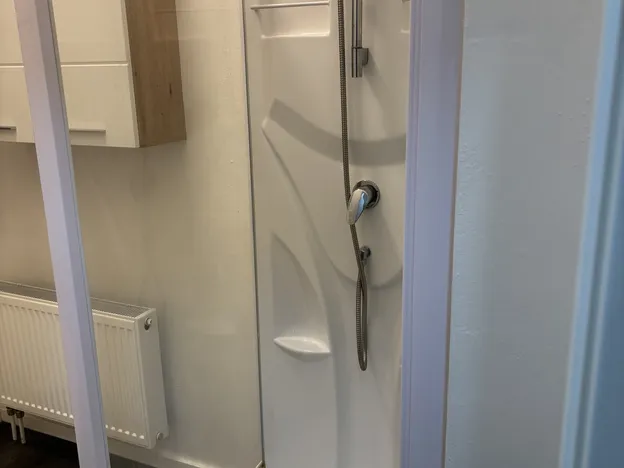 Ferien-und Monteurwohnung  in Kalkar nähe NL/Weeze/Emmerich/Bocholt