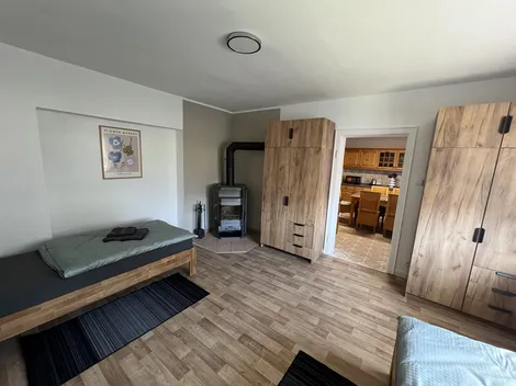 Apartmenthaus Montabaur