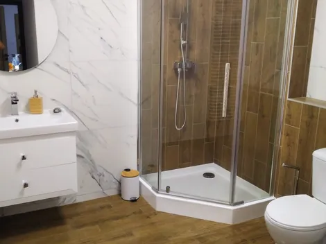 Apartament blisko granicy PL-DE - 7