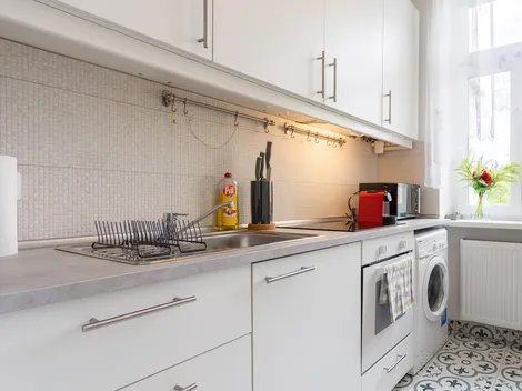 revLIVING XXL Montageluxus Eggenburg - 11