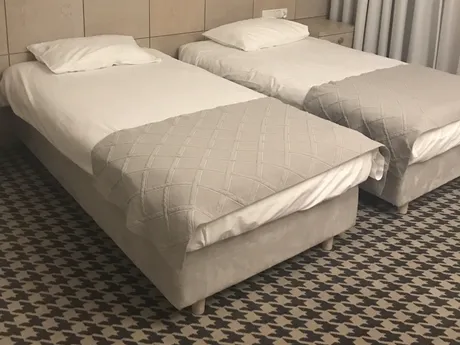 10963 Berlin - Wohnung Berlin