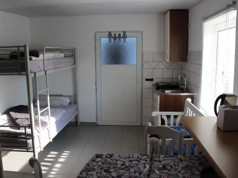 Tageszimmer monfee-nrw
