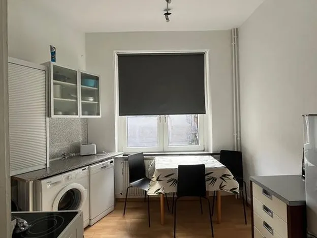 Apartamenty - Werne bei Selm und Hamm