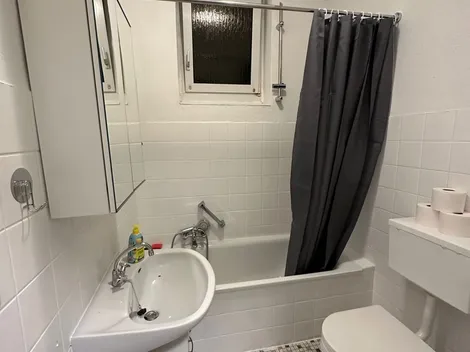 Monteurwohnung in Hamm - 7