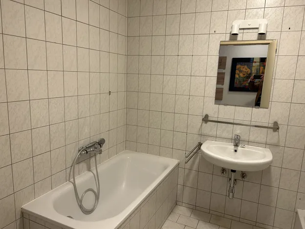 Monteurzimmer Schörfling am Attersee