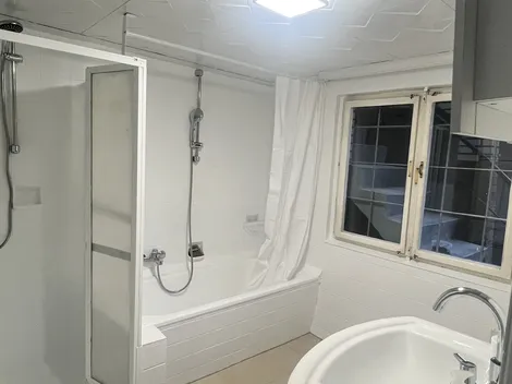 Monteurzimmer Gästehaus Wied - 13