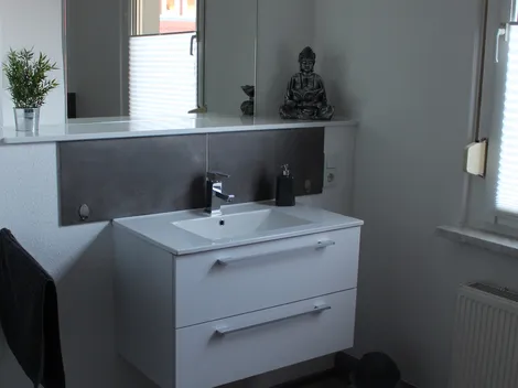 Ferienwohnung für Monteure und Touristen - 7