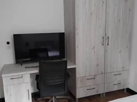 Zimmer im Zwickau - 6