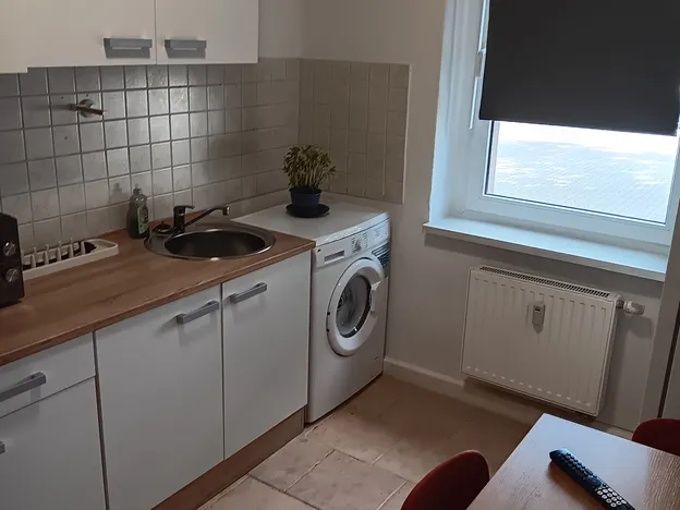 ALL-INCLUSIVE Apartments in Leuna / Merseburg/ Halle (Saale)