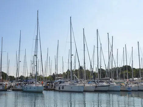 Apartamenty - Werne bei Selm und Hamm - 13