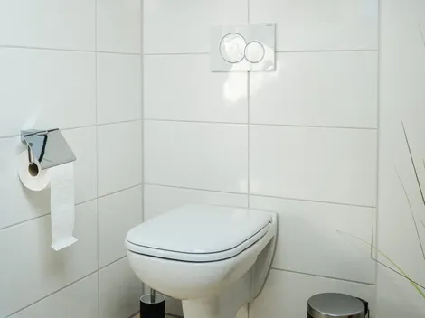 Homerent in Kleve und Umgebung - 9