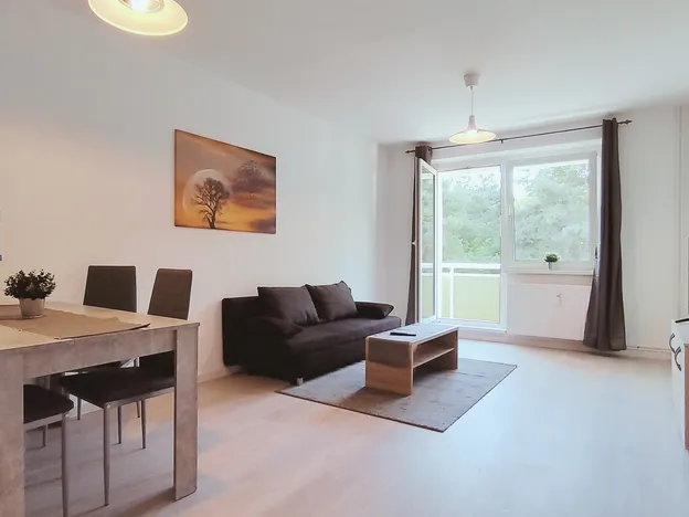 flex living - Monteurwohnungen in Gardelegen (DEU|EN|PL|HU|RU)