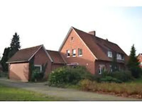 Zimmervermietung Verhagen