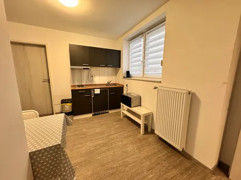 hOBa Zakwaterowania w Niemczech - 9